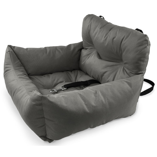 Nesting Dog Beds Wayfair